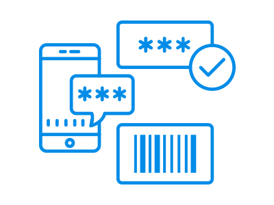inCust platform features inCust platform features