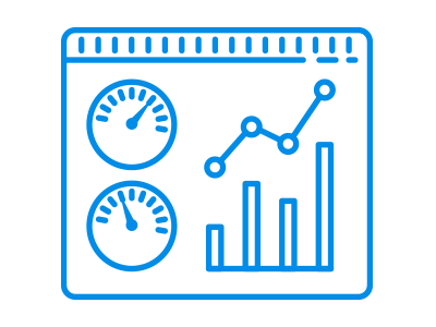 inCust platform features inCust platform features