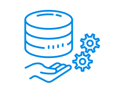 inCust platform features inCust platform features
