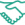 icon2 icon2