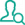 icon3 icon3