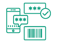 icon-authentication-main-400-300 icon-authentication-main-400-300