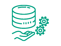 icon-database-main-400-300 icon-database-main-400-300