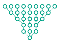 icon-scalability-main-400-300 icon-scalability-main-400-300