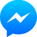 1200px-facebook_messenger_logo.svg_