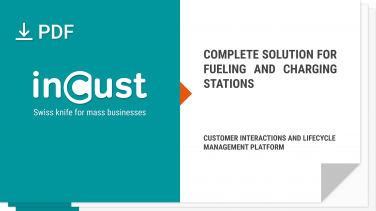 incust-complete-solution-for-fueling-and-charging-stations