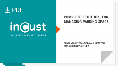 incust-complete-solution-for-managing-parking-space
