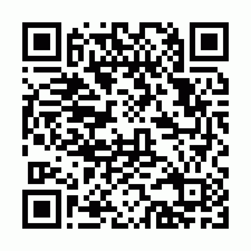 Распознавание qr