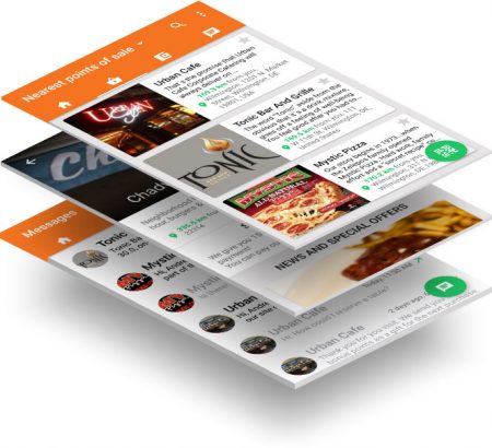 incust-app incust-app