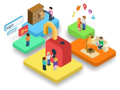 incust-auth incust-auth
