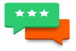 incust-chat_ incust-chat_