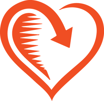 How to build customer loyalty? How to build customer loyalty?