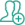 icon1 icon1