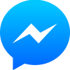 1200px-facebook_messenger_logo.svg_