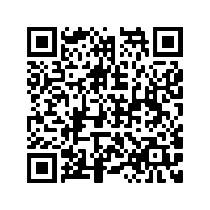 Payment by direct link or QR