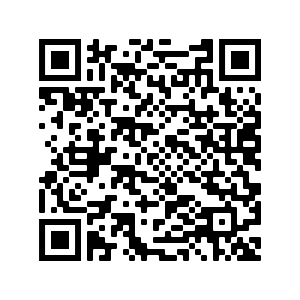 Payment by direct link or QR