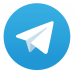 telegram-for-desktop-screenshot