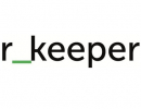 Интеграция с R-keeper