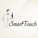 Интеграция с Smart Touch 1C