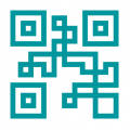 qr-code_500px