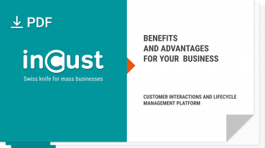 incust-benefits-and-advantages-for-your-business