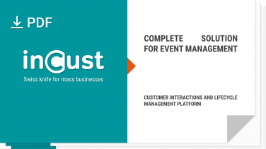 incust-complete-solution-for-event-management
