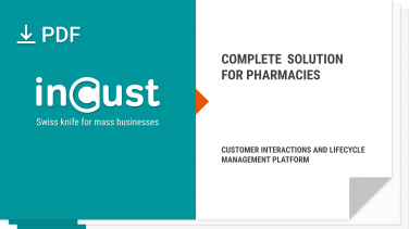 incust-complete-solution-for-pharmacies-technical-description