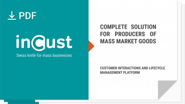 incust-complete-solution-for-producers-of-mass-market-goods