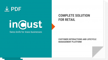 incust-complete-solution-for-retail