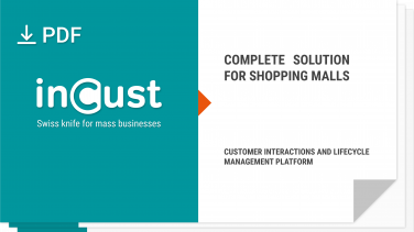 incust-complete-solution-for-shopping-malls