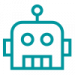 bot_100px-75x75 bot_100px-75x75