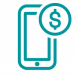 prepaid-recharge_200px-1024x1024-75x75 prepaid-recharge_200px-1024x1024-75x75