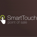 Інтеграція з Smart Touch POS